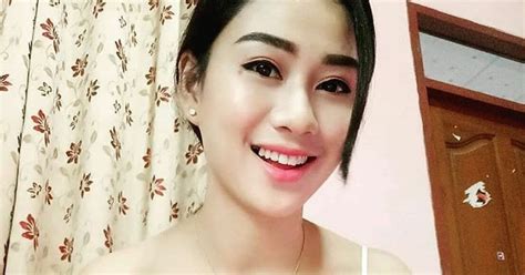 bokep tante girang indo|ALDN